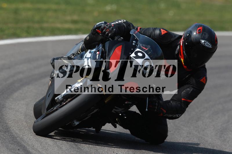 /Archiv-2022/06 15.04.2022 Speer Racing ADR/Gruppe gelb/90